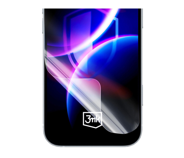 3mk StratCore700 do Samsung Galaxy S25 FE - 1417591 - zdjęcie 4